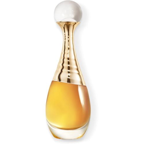 J'adore L'Or Parfüm für Damen 35 ml - DIOR - Modalova