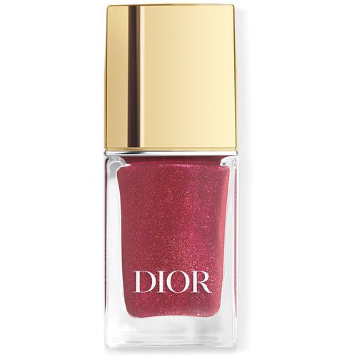 Vernis smalto per unghie edizione limitata colore 641 Soir de Bal 10 ml - DIOR - Modalova