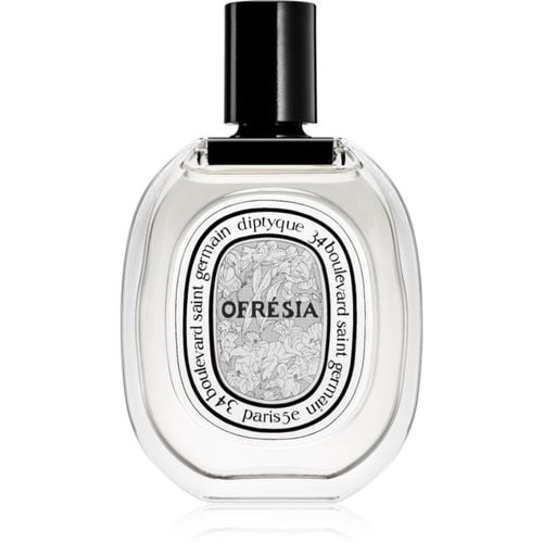 Ofresia Eau de Toilette para mujer 100 ml - Diptyque - Modalova