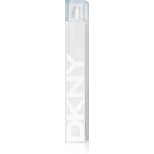 Men Eau de Toilette für Herren 100 ml - DKNY - Modalova