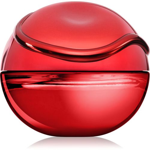 Be Tempted Be Tempted Eau de Parfum da donna 30 ml - DKNY - Modalova