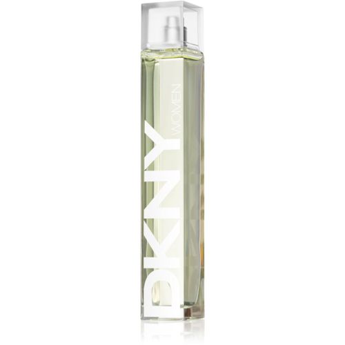 Original Women Energizing Eau de Parfum für Damen 100 ml - DKNY - Modalova