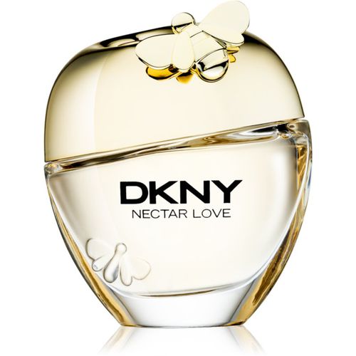 Nectar Love Eau de Parfum für Damen 50 ml - DKNY - Modalova