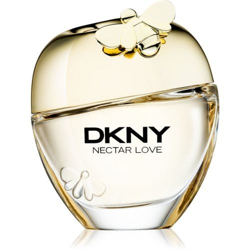 Nectar Love Eau de Parfum para mujer 50 ml - DKNY - Modalova