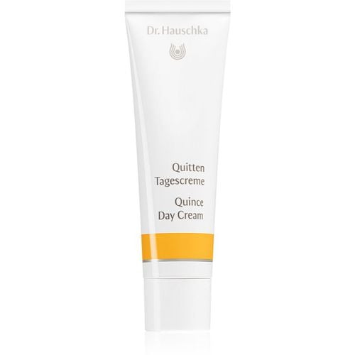 Facial Care crema de día de membrillero 30 ml - Dr. Hauschka - Modalova