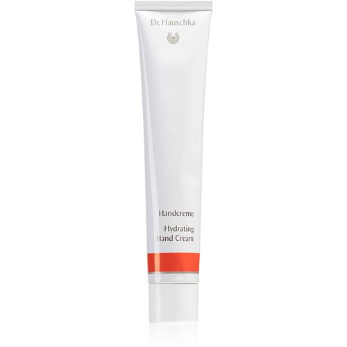 Hand And Foot Care crema de manos 50 ml - Dr. Hauschka - Modalova