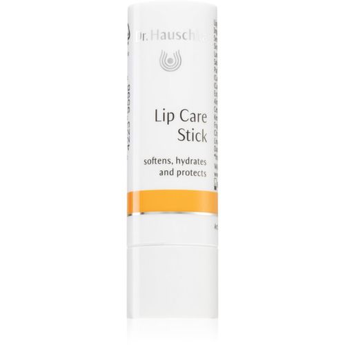 Eye And Lip Care Lippengold 4,9 g - Dr. Hauschka - Modalova