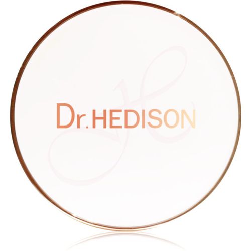 Miracle Cushion fondotinta compatto + ricarica colore Miracle Cushion 2x15 g - Dr. HEDISON - Modalova