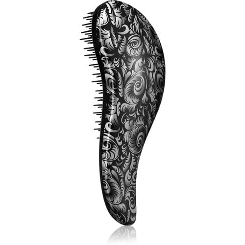 Hair Brush Haarbürste 18,5 cm - Dtangler - Modalova