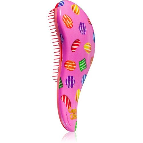 Dtangler Kids Haarbürste 14,5 cm - Dtangler - Modalova