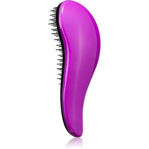 Hair Brush spazzola per capelli - Dtangler - Modalova