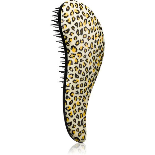 Hair Brush cepillo para el cabello - Dtangler - Modalova