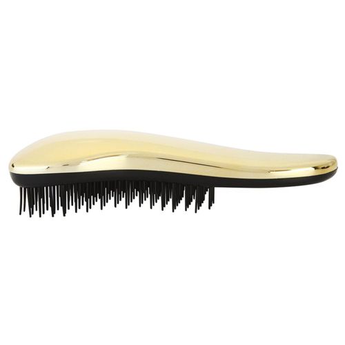 Professional Hair Brush spazzola per capelli - Dtangler - Modalova