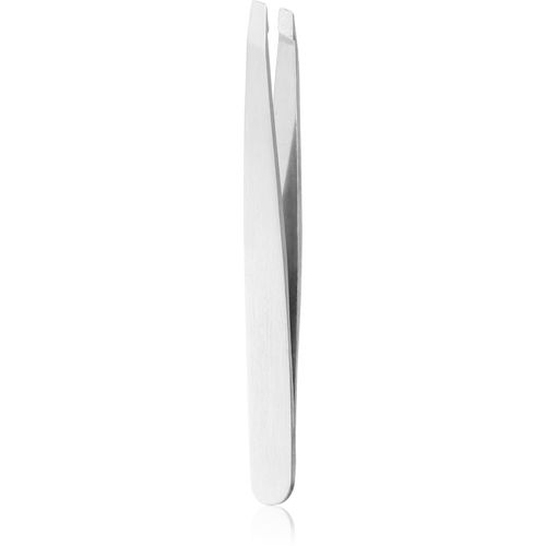 Solista 184 pinzas de punta inclinada Stainless 9,5 cm - DuKaS - Modalova