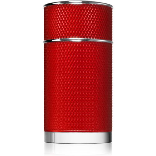 Icon Racing Red Eau de Parfum für Herren 100 ml - Dunhill - Modalova