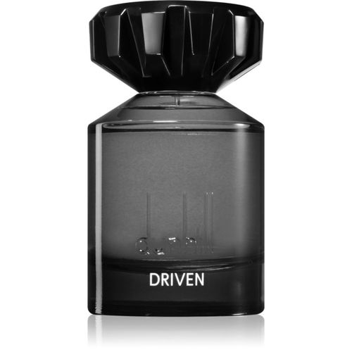 Driven Black Eau de Parfum für Herren 100 ml - Dunhill - Modalova