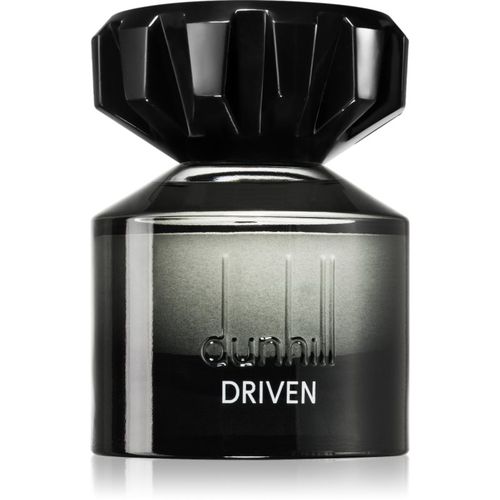 Driven Black Eau de Parfum per uomo 60 ml - Dunhill - Modalova