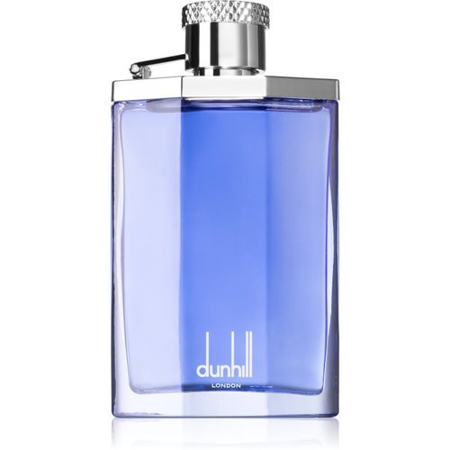 Desire Blue Eau de Toilette para hombre 150 ml - Dunhill - Modalova