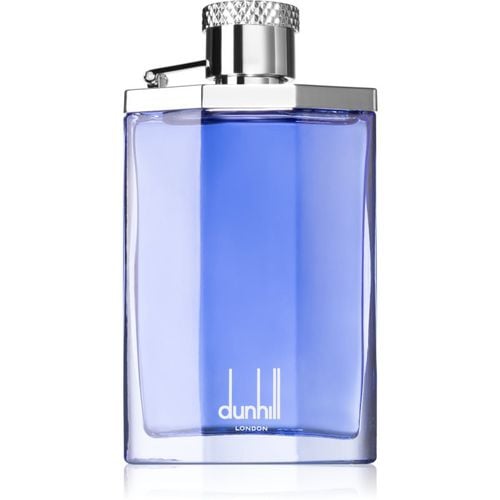 Desire Blue Eau de Toilette per uomo 150 ml - Dunhill - Modalova