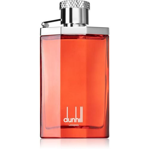 Desire Red Eau de Toilette per uomo 100 ml - Dunhill - Modalova