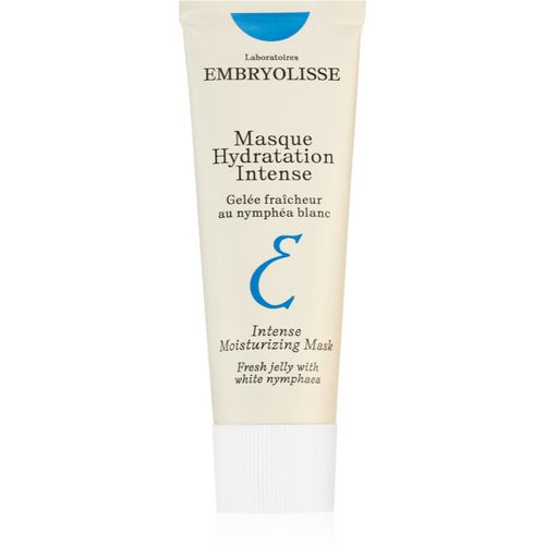 Masque Hydratation Intense intensive hydratisierende Maske mit regenerierender Wirkung 50 ml - Embryolisse - Modalova