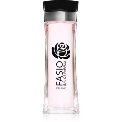 Fasio Eau de Parfum da donna 100 ml - Emper - Modalova