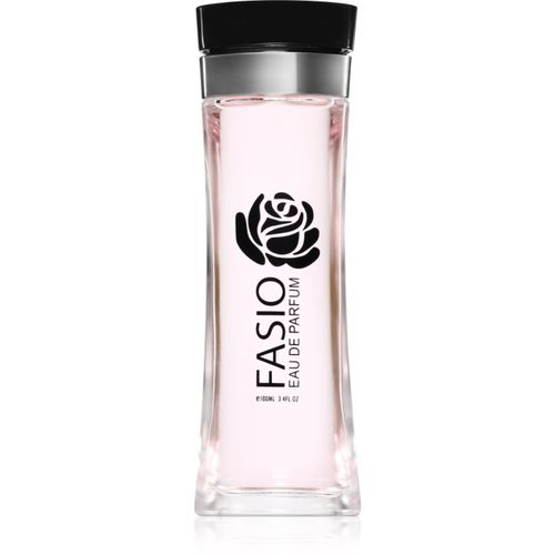 Fasio Eau de Parfum para mujer 100 ml - Emper - Modalova