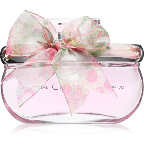 Chifon Eau de Parfum da donna 100 ml - Emper - Modalova