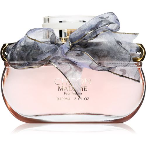 Chifon Madame Eau de Parfum da donna 100 ml - Emper - Modalova