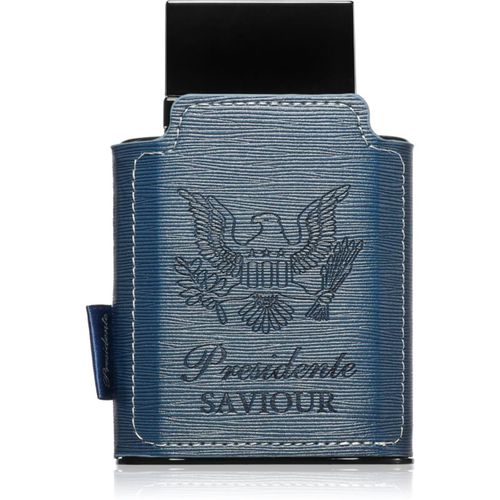 Presidente Saviour Eau de Parfum para hombre 100 ml - Emper - Modalova