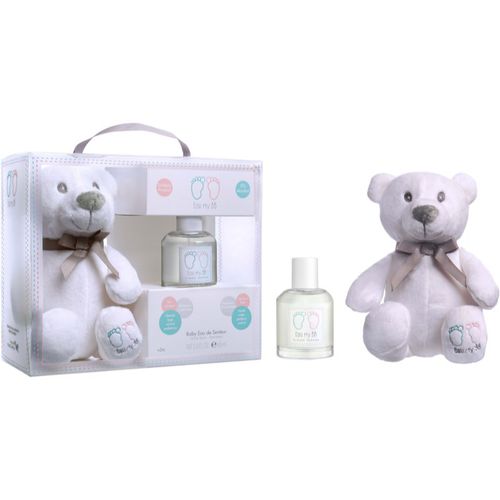 Gift Set confezione regalo per bambini - Eau My BB - Modalova