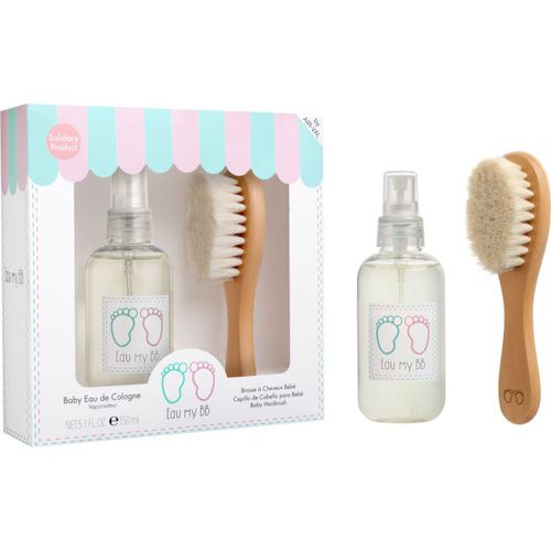 Gift Set Geschenkset für Kinder - Eau My BB - Modalova