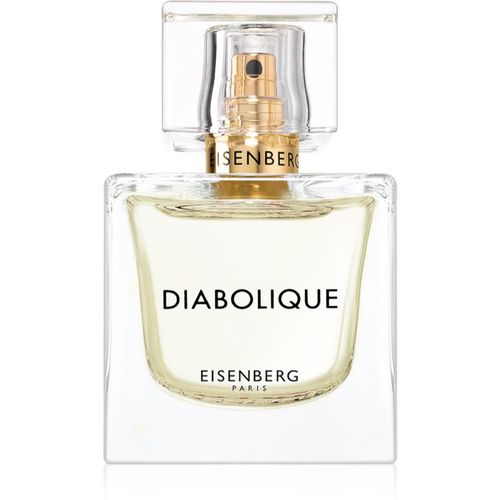 Diabolique Eau de Parfum für Damen 50 ml - Eisenberg - Modalova