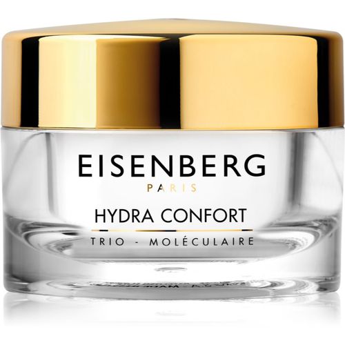 Classique Hydra Confort crema de hidra antienvejecimiento 50 ml - Eisenberg - Modalova