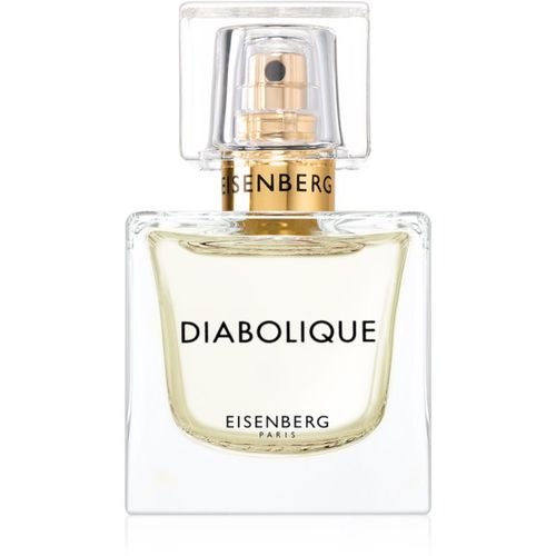 Diabolique Eau de Parfum für Damen 30 ml - Eisenberg - Modalova