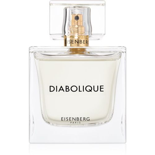 Diabolique Eau de Parfum für Damen 100 ml - Eisenberg - Modalova