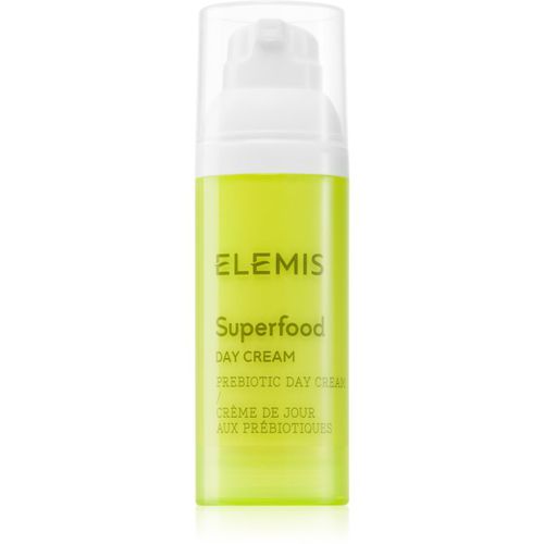 Superfood Day Cream crema antioxidante de día nutrición e hidratación 50 ml - Elemis - Modalova