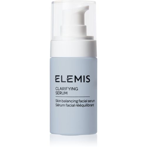 Clarifying Serum sérum para pieles grasas y problemáticas 30 ml - Elemis - Modalova