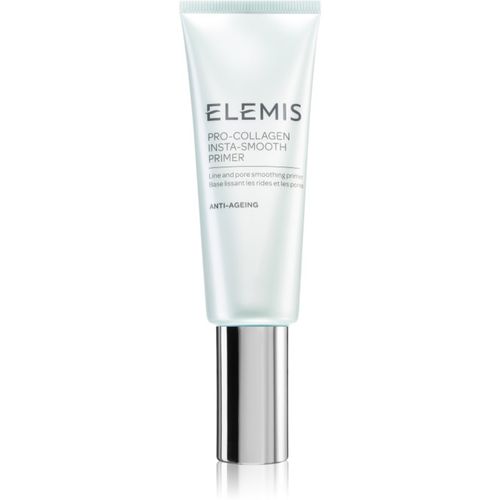 Pro-Collagen Insta-Smooth Primer prebase de maquillaje para alisar la piel y minimizar los poros 50 ml - Elemis - Modalova