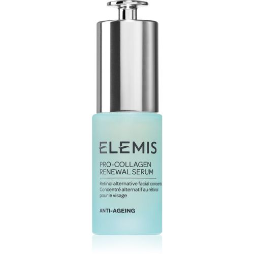 Pro-Collagen Renewal Serum concentrado antiarrugas con efecto rejuvenecedor 15 ml - Elemis - Modalova