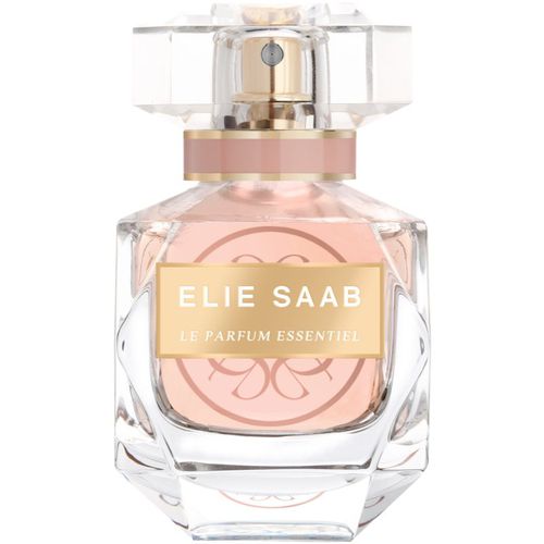 Le Parfum Essentiel Eau de Parfum da donna 30 ml - Elie Saab - Modalova