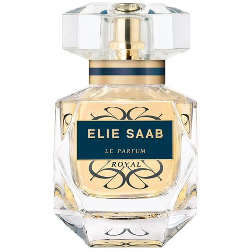 Le Parfum Royal Eau de Parfum da donna 30 ml - Elie Saab - Modalova