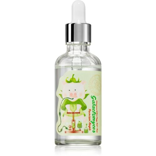 Witch Piggy Hell-Pore Galactomyces Premium Ample leichtes Serum zur Beruhigung und Stärkung empfindlicher Haut 50 ml - Elizavecca - Modalova