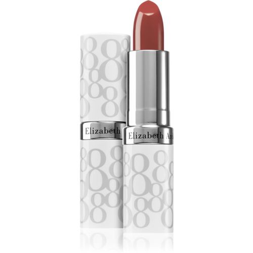 Eight Hour bálsamo hidratante para labios en barra tono 01 Honey SPF 15 3,7 g - Elizabeth Arden - Modalova