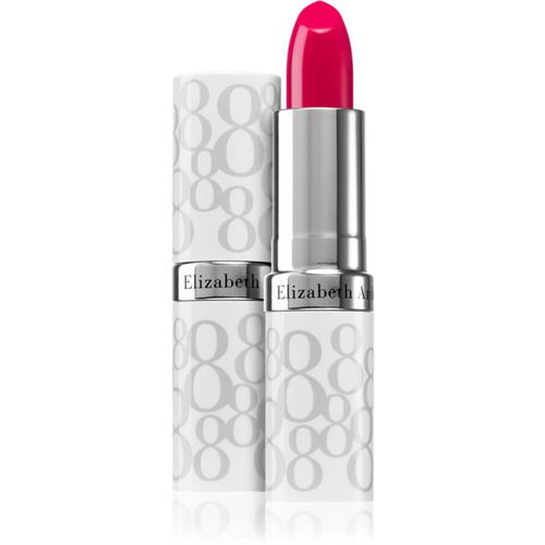 Eight Hour bálsamo hidratante para labios en barra tono 02 Blush SPF 15 3,7 g - Elizabeth Arden - Modalova