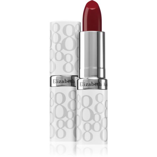 Eight Hour burrocacao idratante in stick colore 04 Plum SPF 15 3.7 g - Elizabeth Arden - Modalova