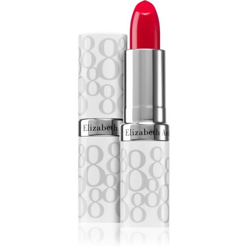 Eight Hour bálsamo hidratante para labios en barra tono 05 Berry SPF 15 3.7 g - Elizabeth Arden - Modalova