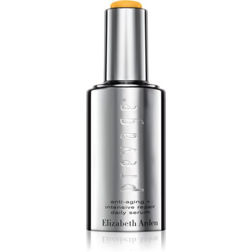 Prevage sérum intenso hidratante y antiarrugas para mujer 30 ml - Elizabeth Arden - Modalova