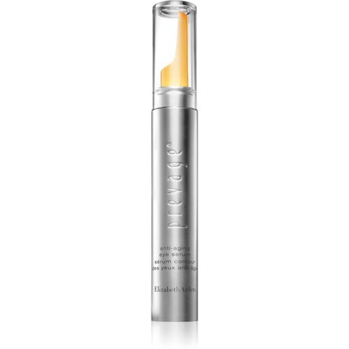 Prevage Anti-Faltenserum für den Augenbereich mit einem Applikator für Damen 20 ml - Elizabeth Arden - Modalova