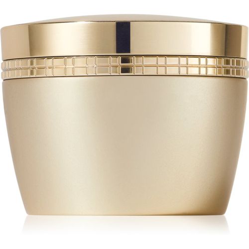 Ceramide Ceramide Premiere feuchtigkeitsspendende Augencreme 15 ml - Elizabeth Arden - Modalova